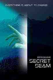 Secret Seam (2023)