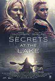 Secrets at the Lake (2019)