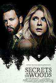 Secrets in the Woods (2020)