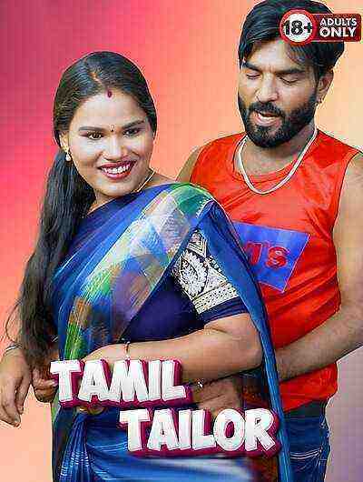 Tamil Tailor Uncut (2025) Unrated (2025)