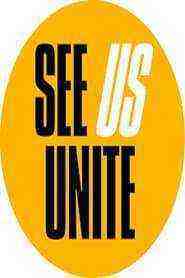 See Us Unite for Change (2021)