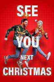 See You Next Christmas (2021)