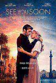 See You Soon (2019)