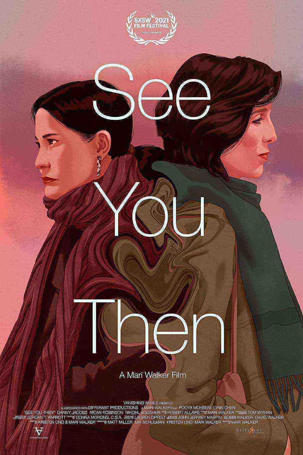 See You Then (2022)