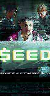 Seed (2017) (2017)