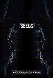 Seeds (2019)