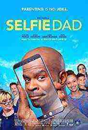 Selfie Dad (2020)