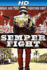Semper Fight (2017)