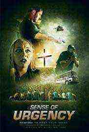 Sense of Urgency (2017)