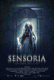 Sensoria (2016)