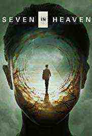 Seven in Heaven (2018)