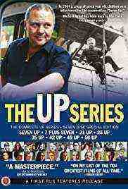 Seven Up! (1964)