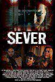 Sever (2018) 