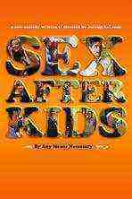 Sex After Kids (2013)