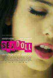Sex Doll (2106)