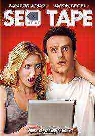Sex Tape (2014)