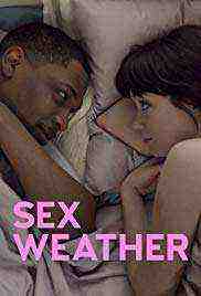 Sex Weather (2018)