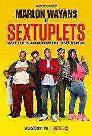 Sextuplets (2019)