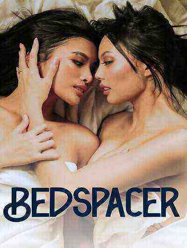 Bedspacer (2024) VivaMax (2024)