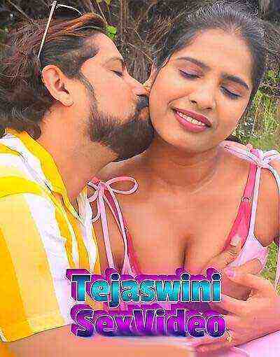 Tejaswini SexVideo Uncut (2025) Unrated (2025)