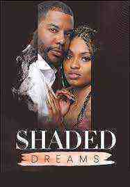 Shaded Dreams (2022)