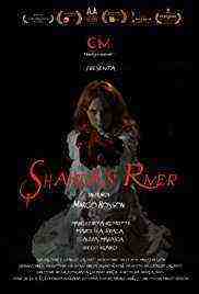 Shanda's River (2018)