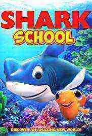 Shark School (2019)