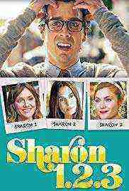 Sharon 1.2.3. (2018)
