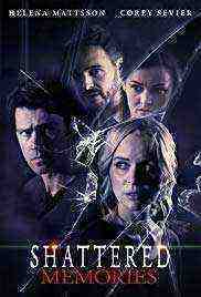Shattered Memories (2020)