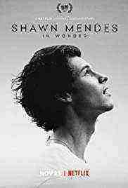 Shawn Mendes: In Wonder (2020)