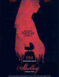 Shelley (2016)