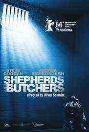 Shepherds and Butchers (2016)