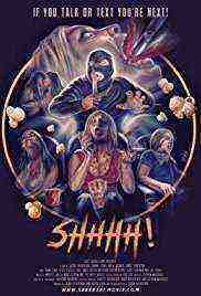 Shhhh (2018)