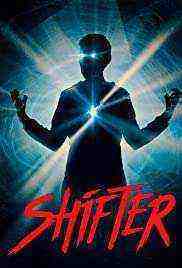 Shifter (2020)