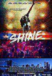 Shine (2018)