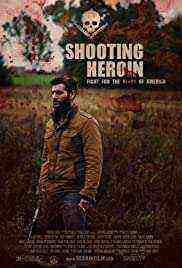 Shooting Heroin (2020)