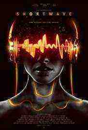 Shortwave (2017)