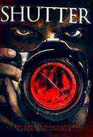 Shutter (2017) (2017)