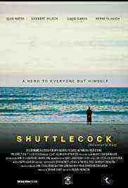 Shuttlecock (2020)