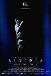 Siberia (2020)