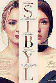 Sibyl (2019)