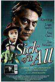Sick of it All (2017)