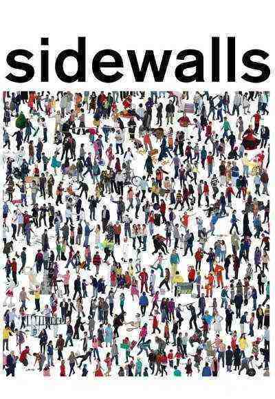 Sidewalls (2011)