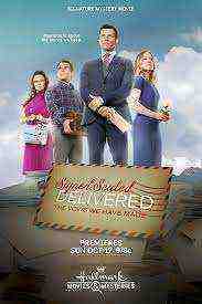 Signed, Sealed, Delivered: The Vows We Have Made (2021)