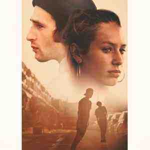 Signs of Love (2022)