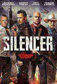 Silencer (2018)