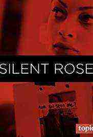 Silent Rose (2020)