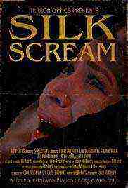 Silk Scream (2018)