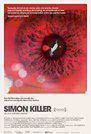 Simon Killer (2013)