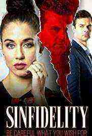 Sinfidelity (2020)